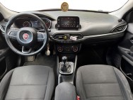 FIAT d'occasion TIPO 1.4 95 de 2017 Orgeval Verneuil (78)﻿