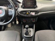 FIAT d'occasion TIPO 1.4 95 de 2017 Orgeval Verneuil (78)﻿