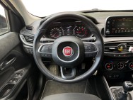 FIAT d'occasion TIPO 1.4 95 de 2017 Orgeval Verneuil (78)﻿