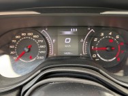 FIAT d'occasion TIPO 1.4 95 de 2017 Orgeval Verneuil (78)﻿