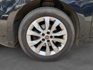 FIAT d'occasion TIPO 1.4 95 de 2017 Orgeval Verneuil (78)﻿