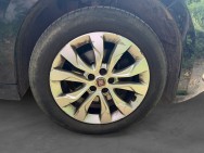 FIAT d'occasion TIPO 1.4 95 de 2017 Orgeval Verneuil (78)﻿