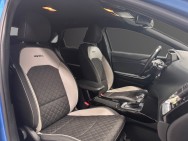 KIA d'occasion CEED 1.4 T-GDI 140 GT LINE PREMIUM DCT de 2019 Lorient