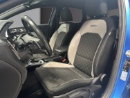 KIA d'occasion CEED 1.4 T-GDI 140 GT LINE PREMIUM DCT de 2019 Lorient