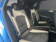 KIA d'occasion CEED 1.4 T-GDI 140 GT LINE PREMIUM DCT de 2019 Lorient