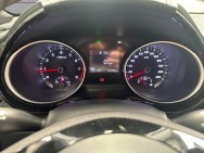 KIA d'occasion CEED 1.4 T-GDI 140 GT LINE PREMIUM DCT de 2019 Lorient