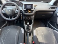 PEUGEOT d'occasion 208 1.2 VTI 82 ACTIVE de 2013 Cannes (06)﻿