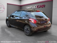 PEUGEOT d'occasion 208 1.2 VTI 82 ACTIVE de 2013 Cannes (06)﻿