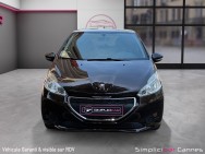 PEUGEOT d'occasion 208 1.2 VTI 82 ACTIVE de 2013 Cannes (06)﻿