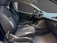 PEUGEOT d'occasion 208 1.2 VTI 82 ACTIVE de 2013 Cannes (06)﻿