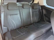 PEUGEOT d'occasion 208 1.2 VTI 82 ACTIVE de 2013 Cannes (06)﻿