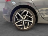 VOLKSWAGEN d'occasion GOLF 2.0 TDI de 2020 Narbonne (11)﻿