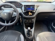 PEUGEOT d'occasion 208 1.2 VTI 82 ACTIVE de 2013 Cannes (06)﻿