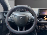 PEUGEOT d'occasion 208 1.2 VTI 82 ACTIVE de 2013 Cannes (06)﻿