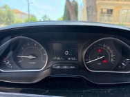 PEUGEOT d'occasion 208 1.2 VTI 82 ACTIVE de 2013 Cannes (06)﻿