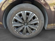 PEUGEOT d'occasion 208 1.2 VTI 82 ACTIVE de 2013 Cannes (06)﻿