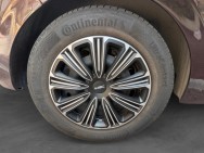 PEUGEOT d'occasion 208 1.2 VTI 82 ACTIVE de 2013 Cannes (06)﻿