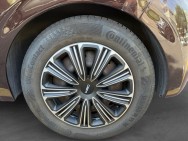 PEUGEOT d'occasion 208 1.2 VTI 82 ACTIVE de 2013 Cannes (06)﻿