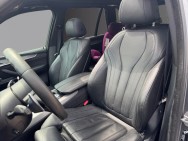 BMW d'occasion X5 M SPORT de 2016 Vernon (27)﻿