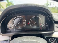 BMW d'occasion X5 M SPORT de 2016 Vernon (27)﻿