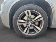BMW d'occasion X5 M SPORT de 2016 Vernon (27)﻿