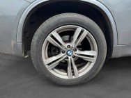 BMW d'occasion X5 M SPORT de 2016 Vernon (27)﻿