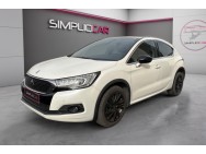DS d'occasion DS4 2.0 BLUE HDI 180 SO CHIC EAT de 2016 Orgeval