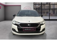 DS d'occasion DS4 2.0 BLUE HDI 180 SO CHIC EAT de 2016 Orgeval