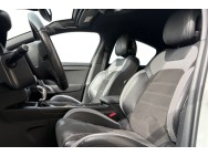 DS d'occasion DS4 2.0 BLUE HDI 180 SO CHIC EAT de 2016 Orgeval