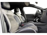 DS d'occasion DS4 2.0 BLUE HDI 180 SO CHIC EAT de 2016 Orgeval