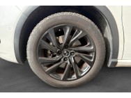 DS d'occasion DS4 2.0 BLUE HDI 180 SO CHIC EAT de 2016 Orgeval