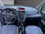 OPEL d'occasion MOKKA 1.7 CDTI 130 EDITION de 2014 Genevois (74)﻿