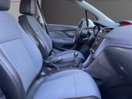 OPEL d'occasion MOKKA 1.7 CDTI 130 EDITION de 2014 Genevois (74)﻿