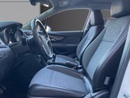 OPEL d'occasion MOKKA 1.7 CDTI 130 EDITION de 2014 Genevois (74)﻿