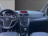 OPEL d'occasion MOKKA 1.7 CDTI 130 EDITION de 2014 Genevois (74)﻿