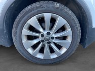 OPEL d'occasion MOKKA 1.7 CDTI 130 EDITION de 2014 Genevois (74)﻿
