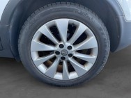 OPEL d'occasion MOKKA 1.7 CDTI 130 EDITION de 2014 Genevois (74)﻿