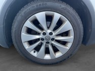 OPEL d'occasion MOKKA 1.7 CDTI 130 EDITION de 2014 Genevois (74)﻿