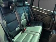 VOLKSWAGEN d'occasion TIGUAN 2.0 TDI 150 4X2 DSG PH2 de 2016 Toulon