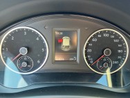 VOLKSWAGEN d'occasion TIGUAN 2.0 TDI 150 4X2 DSG PH2 de 2016 Toulon