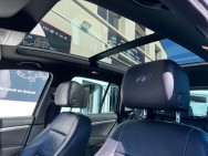 VOLKSWAGEN d'occasion TIGUAN 2.0 TDI 150 4X2 DSG PH2 de 2016 Toulon