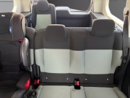 CITROEN d'occasion BERLINGO M 1.5 BLUE HDI 100 LIVE de 2019 Frejus