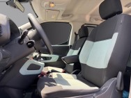 CITROEN d'occasion BERLINGO M 1.5 BLUE HDI 100 LIVE de 2019 Frejus