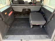 CITROEN d'occasion BERLINGO M 1.5 BLUE HDI 100 LIVE de 2019 Frejus