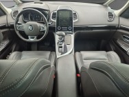 RENAULT d'occasion ESPACE 1.6 DCI 160 Intens Energy de 2019 Royan
