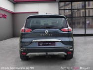 RENAULT d'occasion ESPACE 1.6 DCI 160 Intens Energy de 2019 Royan