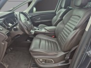 RENAULT d'occasion ESPACE 1.6 DCI 160 Intens Energy de 2019 Royan