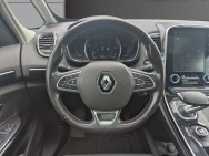 RENAULT d'occasion ESPACE 1.6 DCI 160 Intens Energy de 2019 Royan
