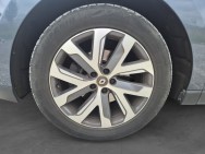 RENAULT d'occasion ESPACE 1.6 DCI 160 Intens Energy de 2019 Royan
