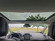 RENAULT d'occasion ESPACE 1.6 DCI 160 Intens Energy de 2019 Royan